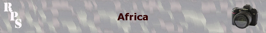 Africa