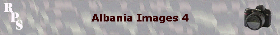 Albania Images 4