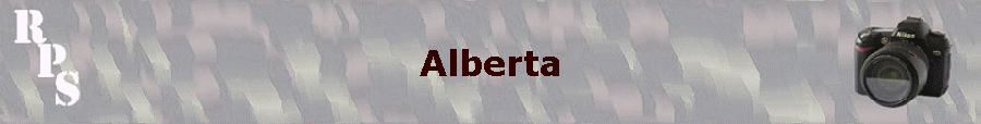 Alberta