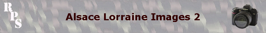 Alsace Lorraine Images 2