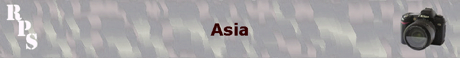 Asia