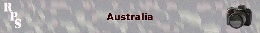 Australia