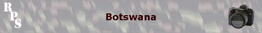 Botswana