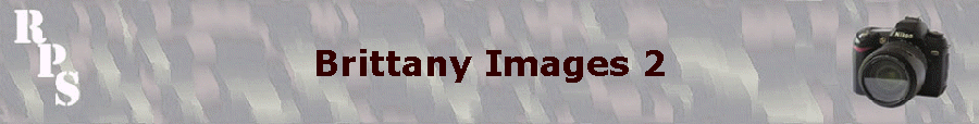 Brittany Images 2