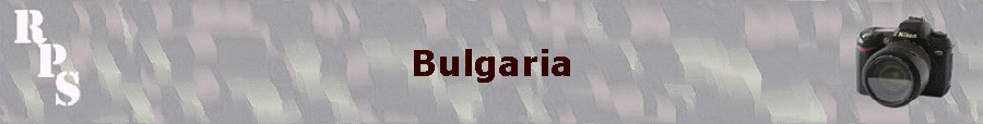 Bulgaria