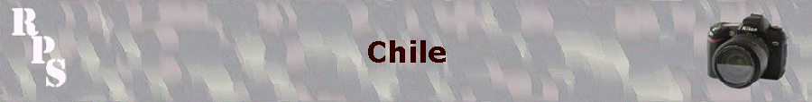 Chile