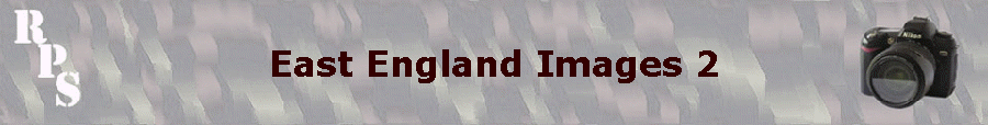 East England Images 2