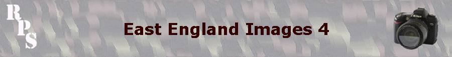 East England Images 4