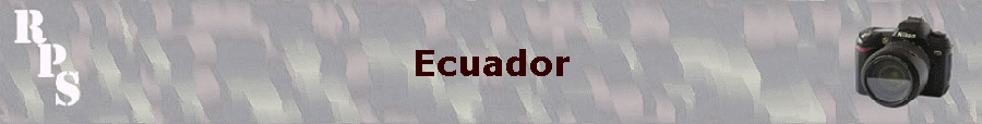 Ecuador