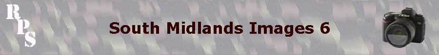 South Midlands Images 6