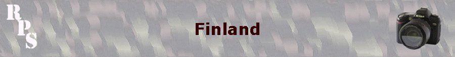 Finland