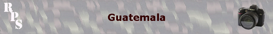 Guatemala