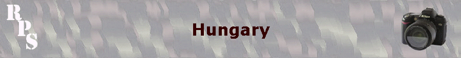 Hungary