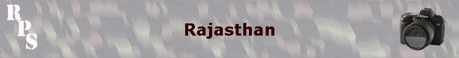 Rajasthan