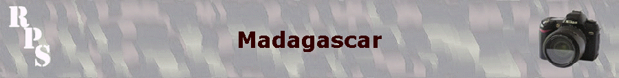 Madagascar