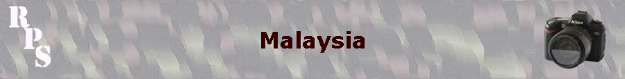 Malaysia