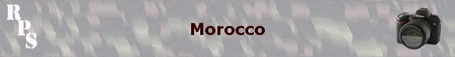 Morocco