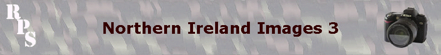 Northern Ireland Images 3