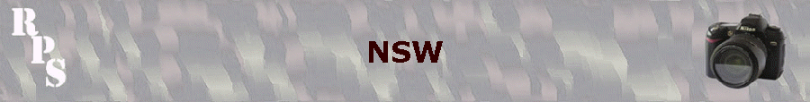 NSW