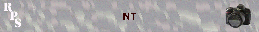 NT