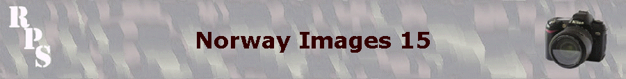 Norway Images 15