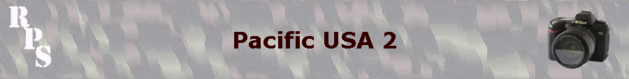 Pacific USA 2