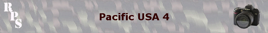 Pacific USA 4