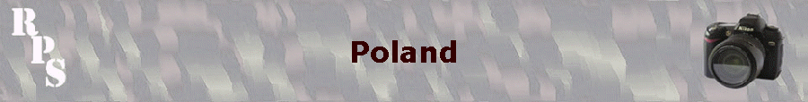 Poland