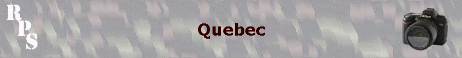 Quebec