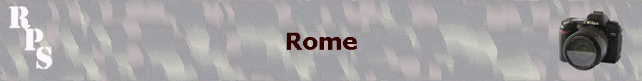 Rome