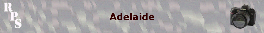 Adelaide