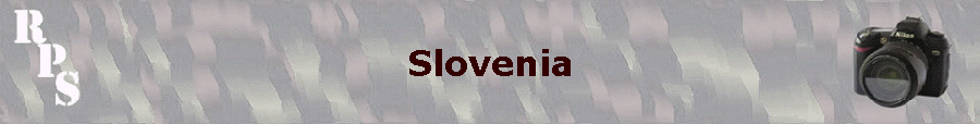 Slovenia