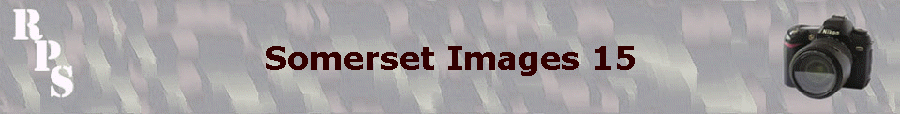 Somerset Images 15