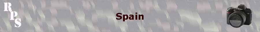 Spain