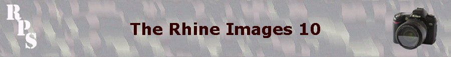 The Rhine Images 10
