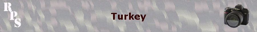 Turkey