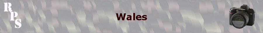 Wales