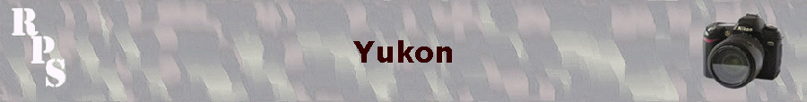 Yukon